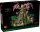 LEGO® The Legend of Zelda - Great Deku Tree 2 az 1-ben (77092)