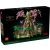 LEGO® The Legend of Zelda - Great Deku Tree 2 az 1-ben (77092)
