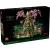 LEGO® The Legend of Zelda - Great Deku Tree 2 az 1-ben (77092)