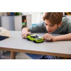 LEGO® Speed Champions - Dodge Challenger SRT Hellcat sportautó (77237)
