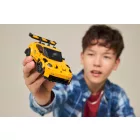 LEGO® Speed Champions - Porsche 911 GT3 RS szuperautó (77239)