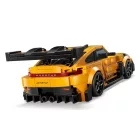 LEGO® Speed Champions - Porsche 911 GT3 RS szuperautó (77239)