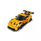 LEGO® Speed Champions - Porsche 911 GT3 RS szuperautó (77239)