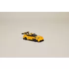 LEGO® Speed Champions - Porsche 911 GT3 RS szuperautó (77239)