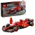 LEGO® Speed Champions - Ferrari SF-24 F1 versenyautó (77242)