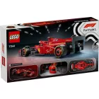 LEGO® Speed Champions - Ferrari SF-24 F1 versenyautó (77242)