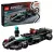 LEGO® Speed Champions - Mercedes-AMG F1 W15 versenyautó (77244)