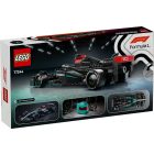 LEGO® Speed Champions - Mercedes-AMG F1 W15 versenyautó (77244)