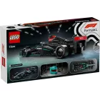 LEGO® Speed Champions - Mercedes-AMG F1 W15 versenyautó (77244)