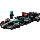 LEGO® Speed Champions - Mercedes-AMG F1 W15 versenyautó (77244)