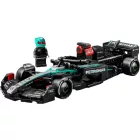 LEGO® Speed Champions - Mercedes-AMG F1 W15 versenyautó (77244)
