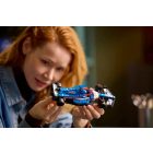 LEGO® Speed Champions - Visa Cash App RB VCARB 01 F1 versenyautó (77246)