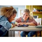 LEGO® Speed Champions - BWT Alpine F1 Team A524 versenyautó (77248)