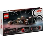 LEGO® Speed Champions - MoneyGram Haas F1 Team VF-24 versenyautó (77250)