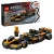 LEGO® Speed Champions - McLaren F1 Team MCL38 versenyautó (77251)