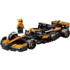 LEGO® Speed Champions - McLaren F1 Team MCL38 versenyautó (77251)