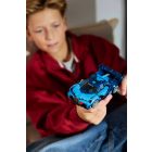 LEGO® Speed Champions - Bugatti Vision GT hipersportautó (77253)