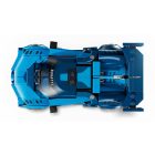 LEGO® Speed Champions - Bugatti Vision GT hipersportautó (77253)