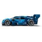 LEGO® Speed Champions - Bugatti Vision GT hipersportautó (77253)