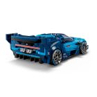 LEGO® Speed Champions - Bugatti Vision GT hipersportautó (77253)
