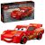 LEGO® Disney™ Verdák - Speed Champions - Villám McQueen (77255)