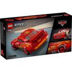 LEGO® Disney™ Verdák - Speed Champions - Villám McQueen (77255)