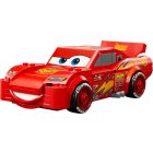LEGO® Disney™ Verdák - Speed Champions - Villám McQueen (77255)