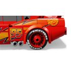 LEGO® Disney™ Verdák - Speed Champions - Villám McQueen (77255)