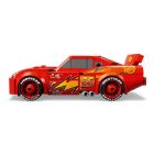 LEGO® Disney™ Verdák - Speed Champions - Villám McQueen (77255)
