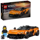 LEGO® Speed Champions - McLaren W1 (77257)