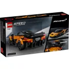 LEGO® Speed Champions - McLaren W1 (77257)