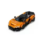 LEGO® Speed Champions - McLaren W1 (77257)