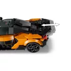 LEGO® Speed Champions - McLaren W1 (77257)