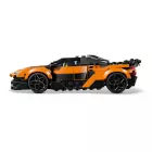 LEGO® Speed Champions - McLaren W1 (77257)