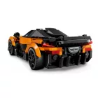LEGO® Speed Champions - McLaren W1 (77257)