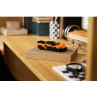 LEGO® Speed Champions - McLaren W1 (77257)