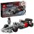 LEGO® Speed Champions - Audi Revolut F1® Team R26 versenyautó (77259)