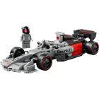 LEGO® Speed Champions - Audi Revolut F1® Team R26 versenyautó (77259)