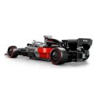 LEGO® Speed Champions - Audi Revolut F1® Team R26 versenyautó (77259)