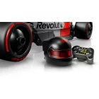 LEGO® Speed Champions - Audi Revolut F1® Team R26 versenyautó (77259)
