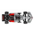 LEGO® Speed Champions - Audi Revolut F1® Team R26 versenyautó (77259)