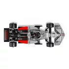 LEGO® Speed Champions - Audi Revolut F1® Team R26 versenyautó (77259)