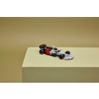 LEGO® Speed Champions - Audi Revolut F1® Team R26 versenyautó (77259)