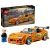 LEGO® Speed Champions - Halálos iramban Toyota Supra MK4 (77260)