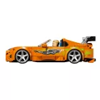 LEGO® Speed Champions - Halálos iramban Toyota Supra MK4 (77260)