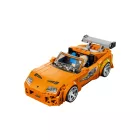 LEGO® Speed Champions - Halálos iramban Toyota Supra MK4 (77260)