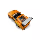 LEGO® Speed Champions - Halálos iramban Toyota Supra MK4 (77260)