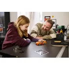 LEGO® Speed Champions - Halálos iramban Toyota Supra MK4 (77260)