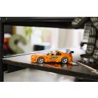 LEGO® Speed Champions - Halálos iramban Toyota Supra MK4 (77260)