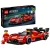 LEGO® Speed Champions - Ferrari 499P (77261)